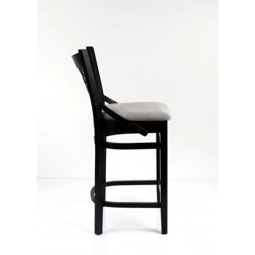Krzesło DELUXE KR-49